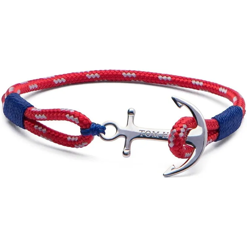 Unisex Aproce Tom Hope TM00